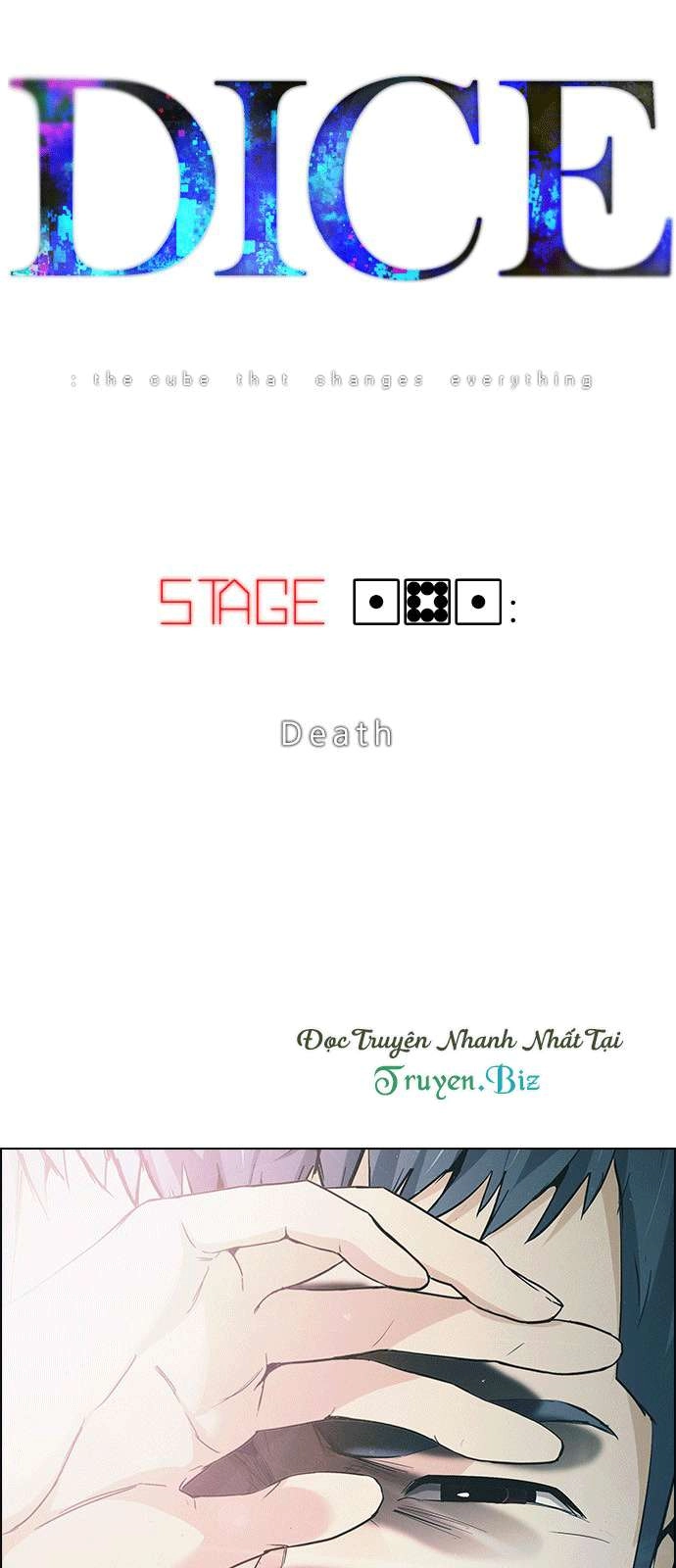 Dice Chapter 181 - 2