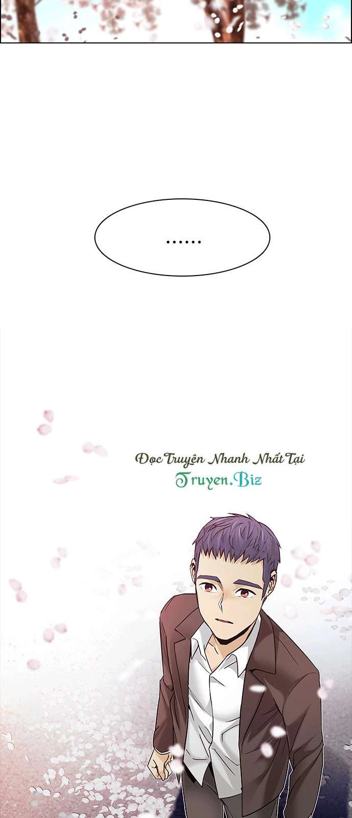 Dice Chapter 181 - 4