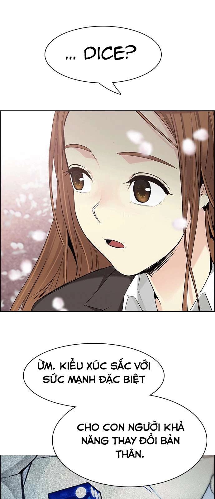 Dice Chapter 181 - 14