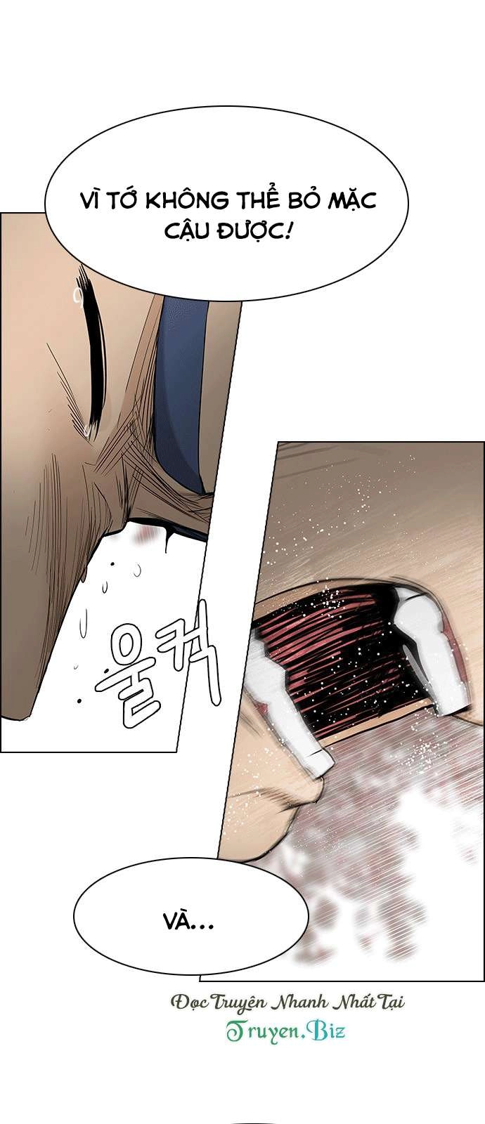 Dice Chapter 181 - 18