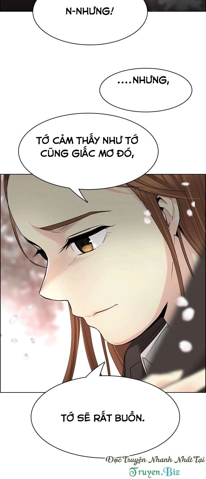 Dice Chapter 181 - 23