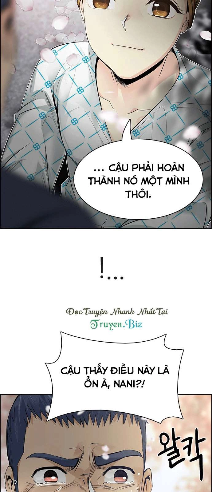 Dice Chapter 181 - 26