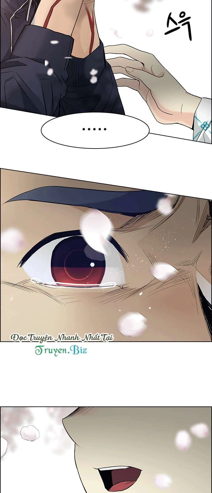 Dice Chapter 181 - 29