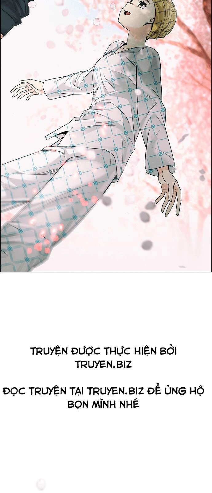 Dice Chapter 181 - 31