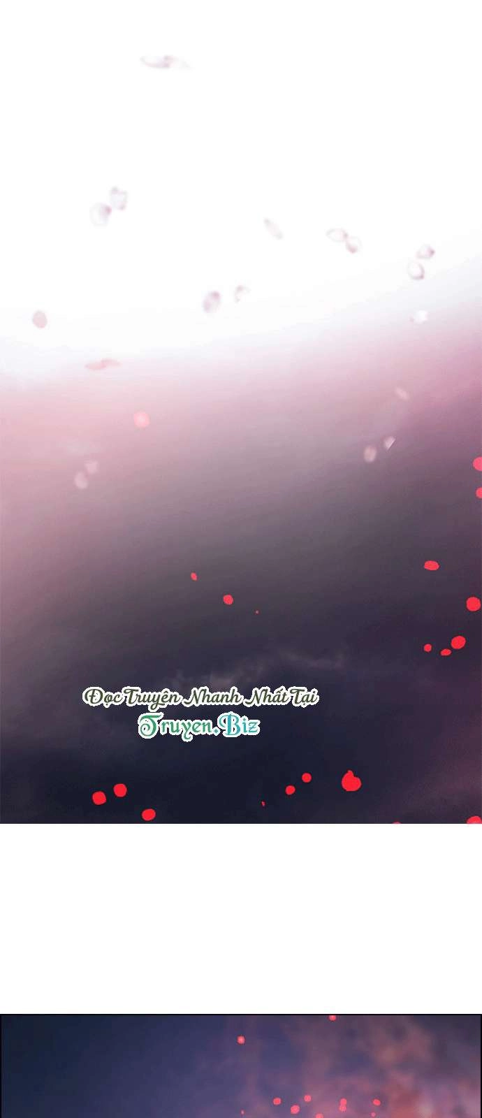 Dice Chapter 181 - 32