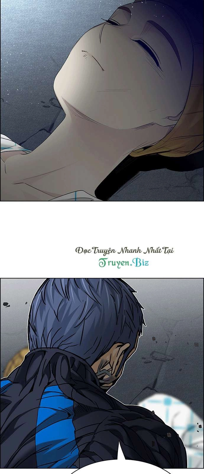 Dice Chapter 181 - 35