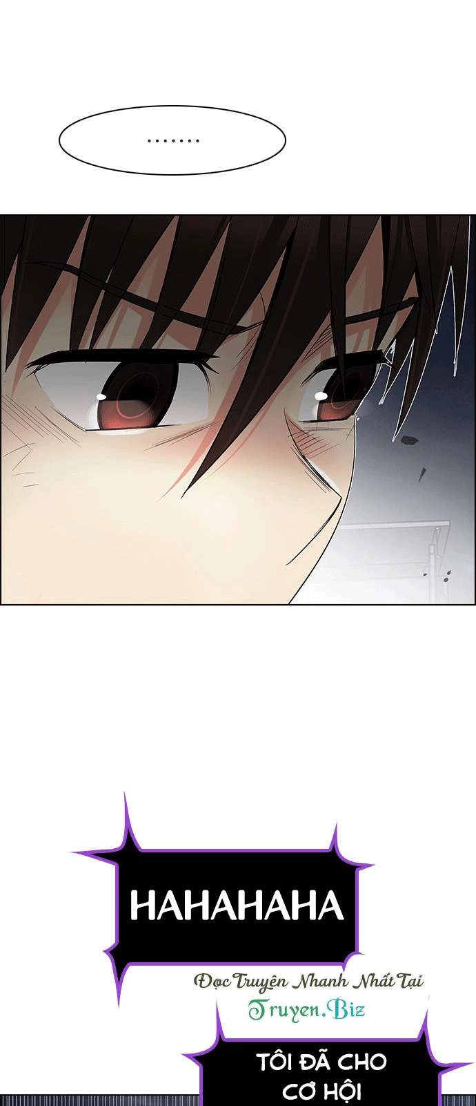 Dice Chapter 181 - 39