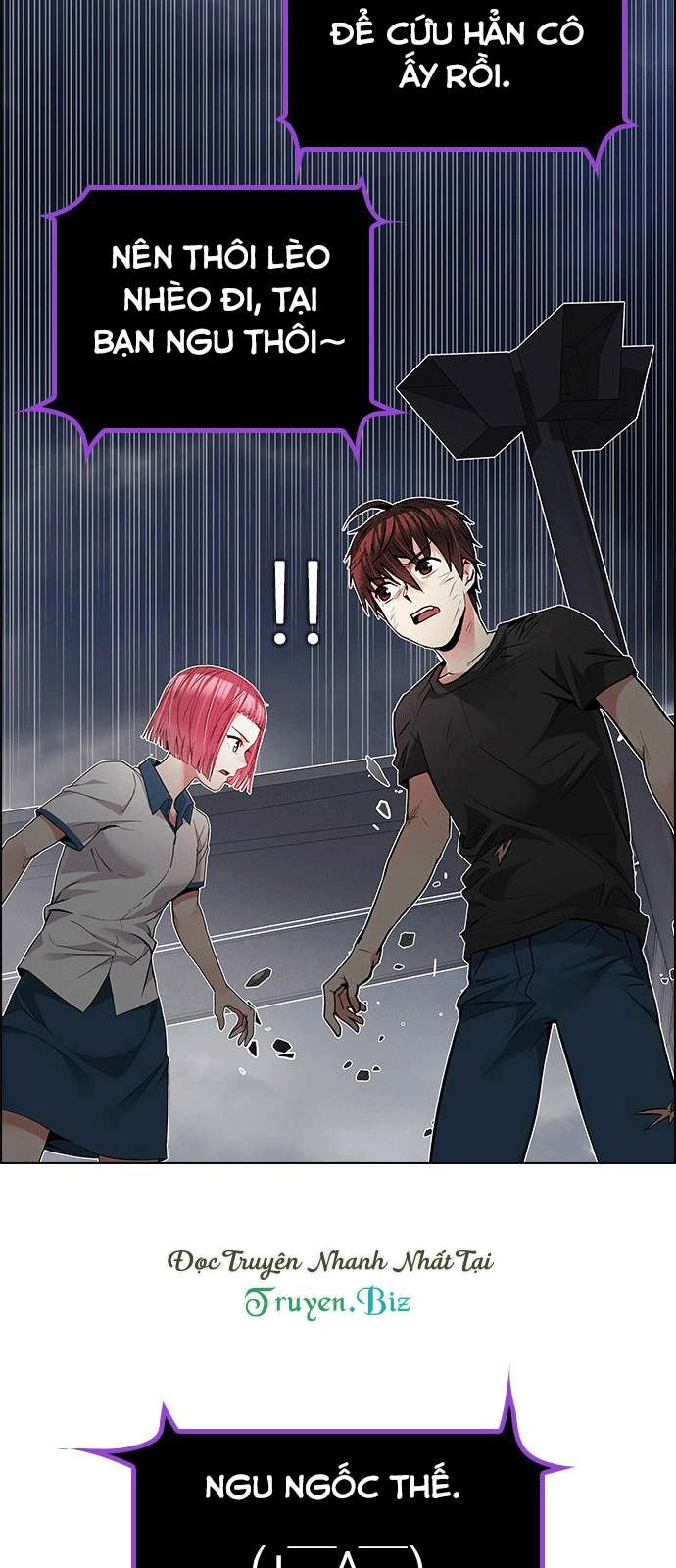 Dice Chapter 181 - 40