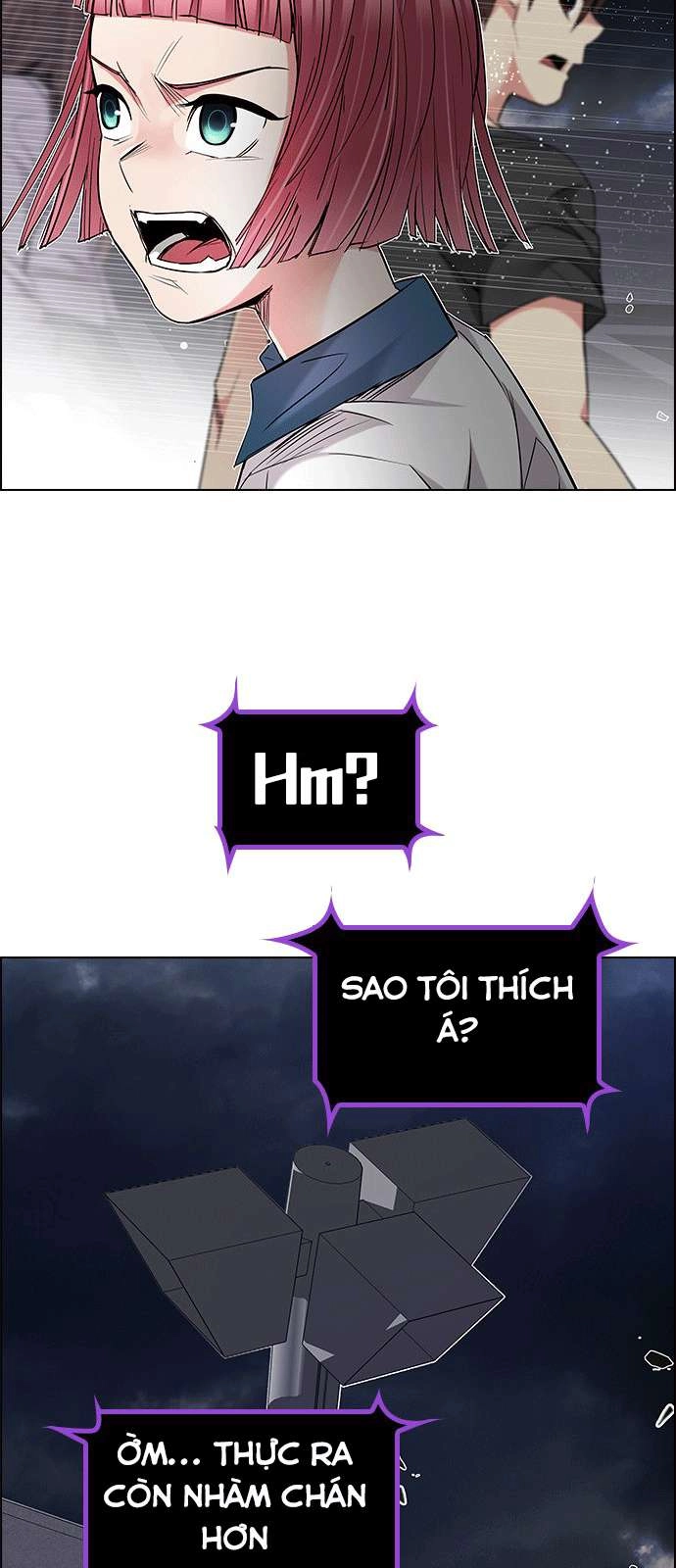 Dice Chapter 181 - 43