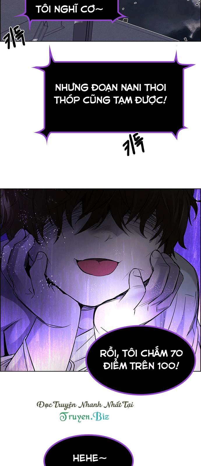 Dice Chapter 181 - 44