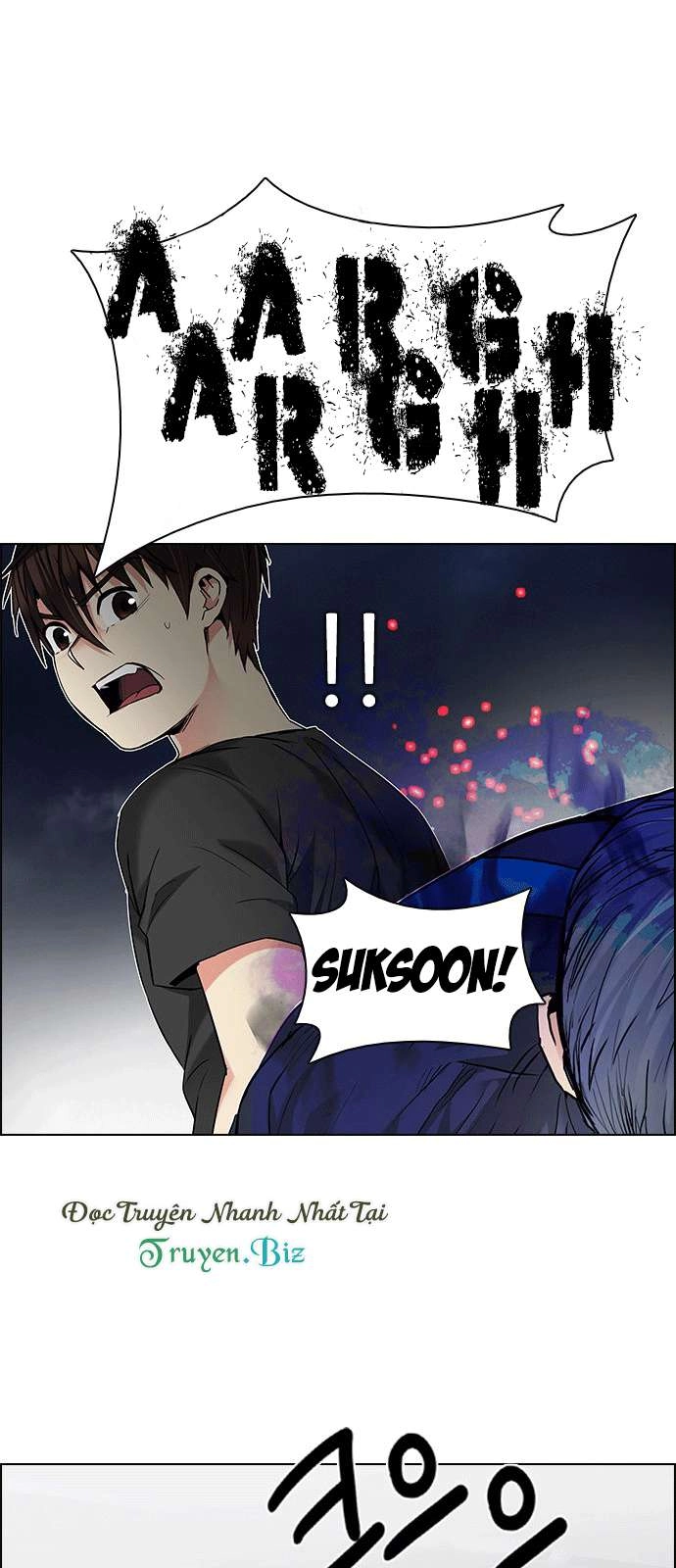 Dice Chapter 181 - 48