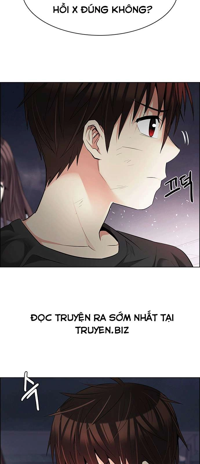 Dice Chapter 181 - 50