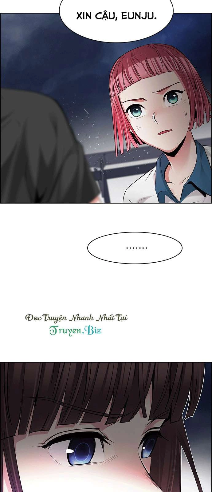 Dice Chapter 181 - 54