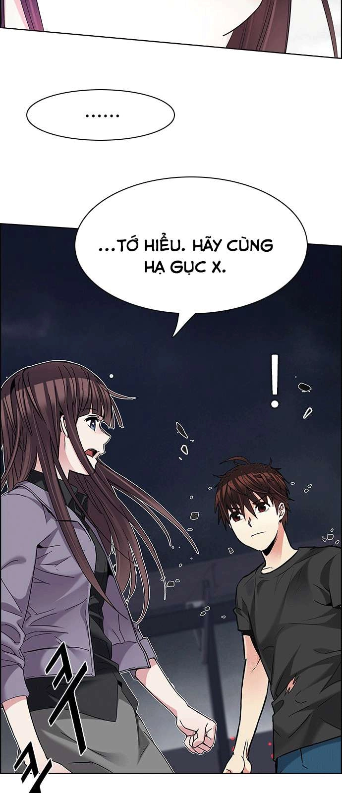 Dice Chapter 181 - 55