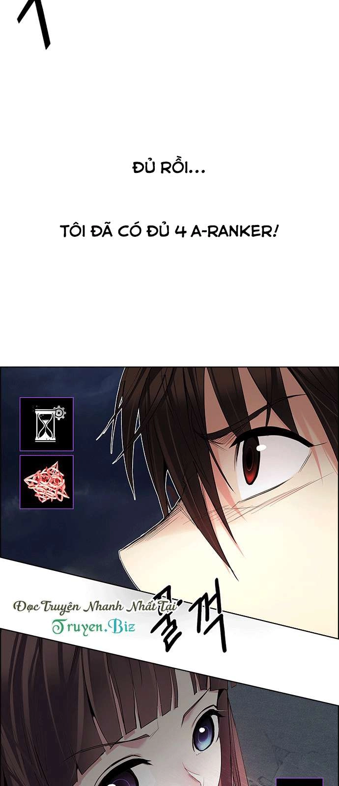 Dice Chapter 181 - 56