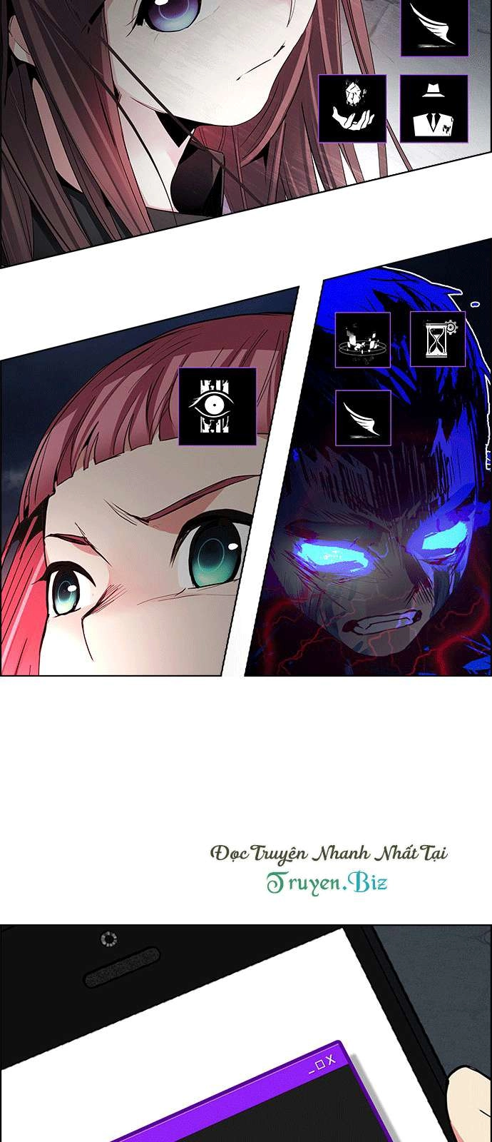 Dice Chapter 181 - 57