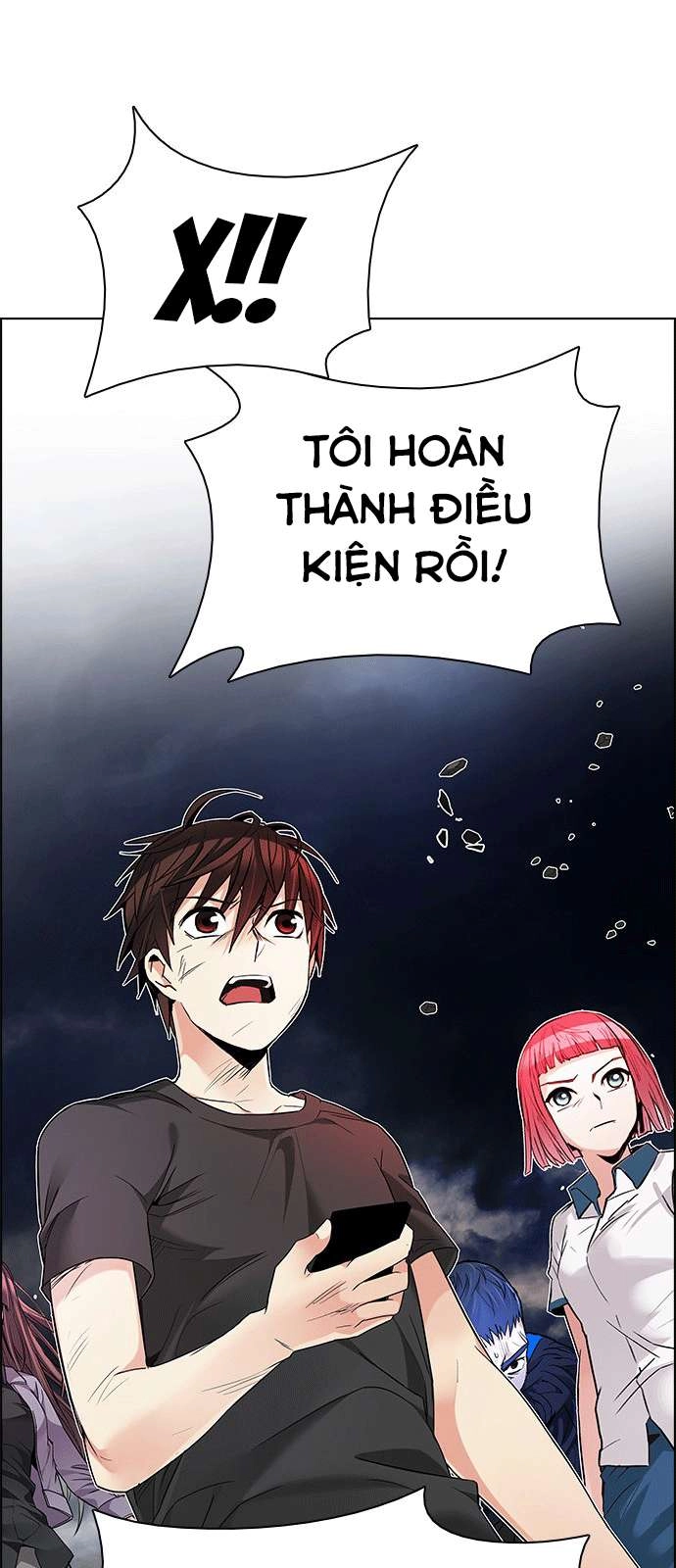 Dice Chapter 181 - 59