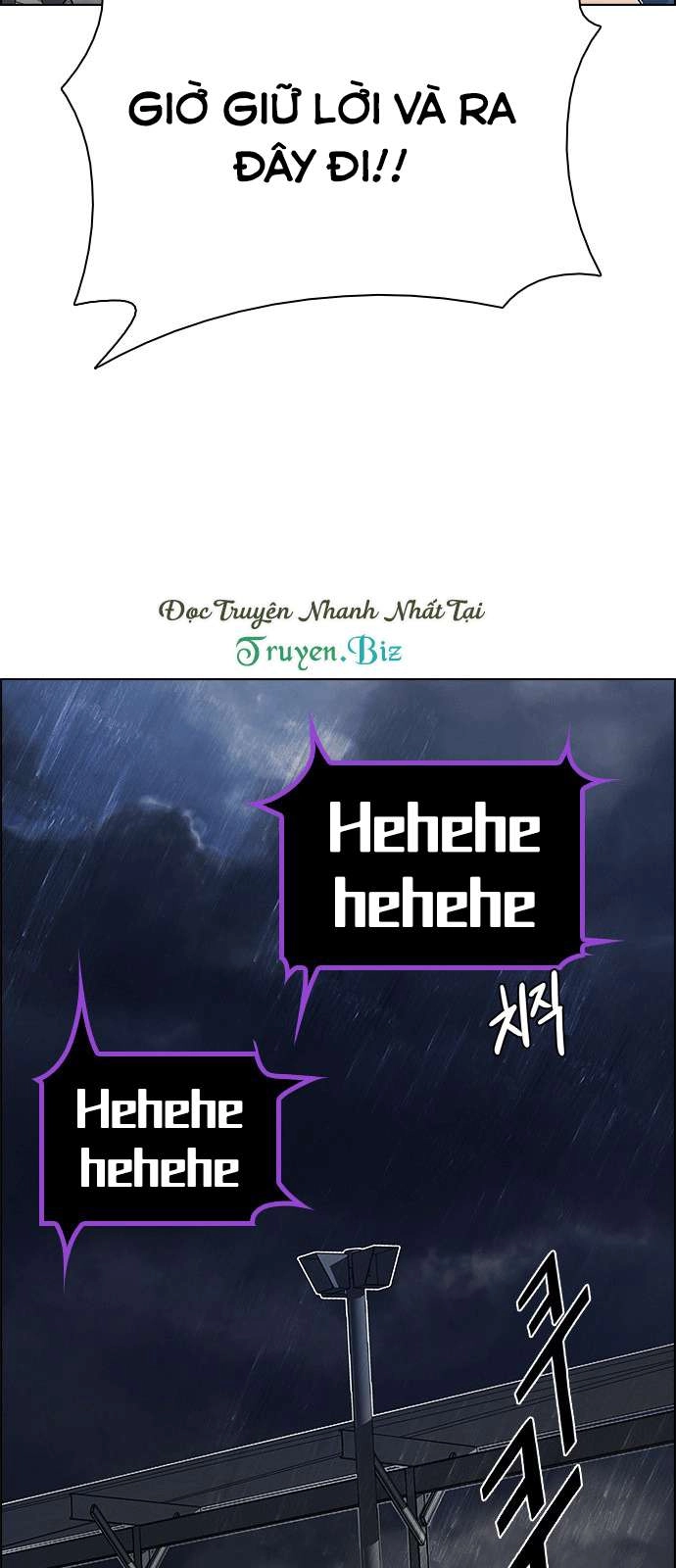 Dice Chapter 181 - 60