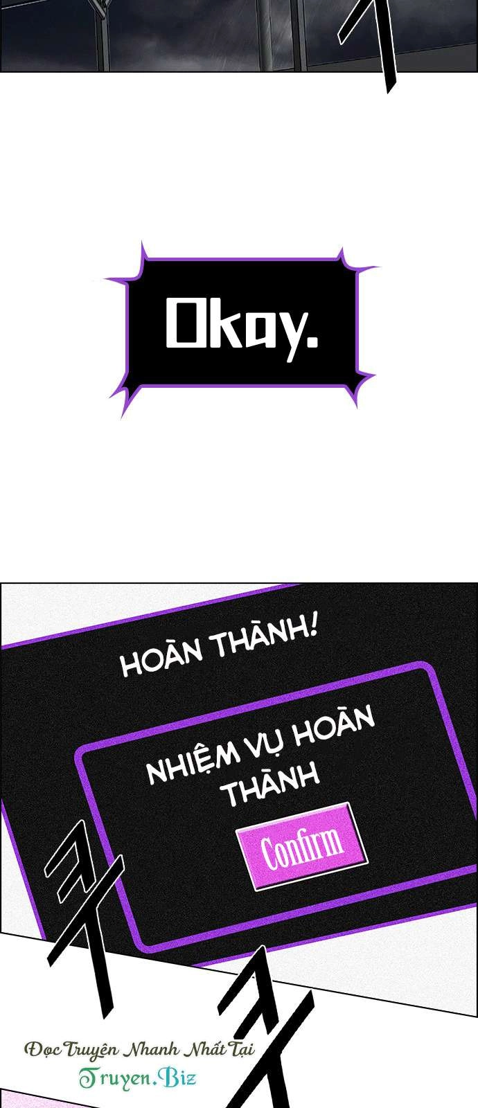 Dice Chapter 181 - 61