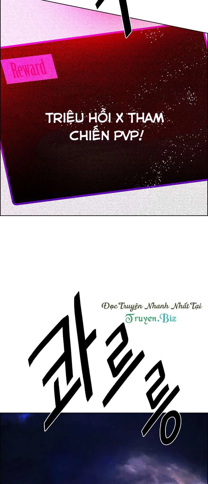 Dice Chapter 181 - 62