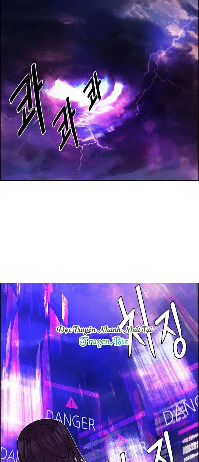 Dice Chapter 181 - 63