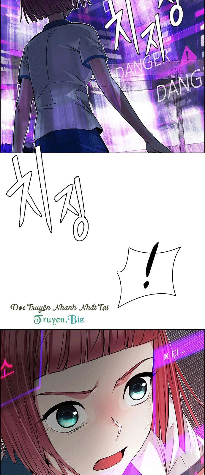 Dice Chapter 181 - 64