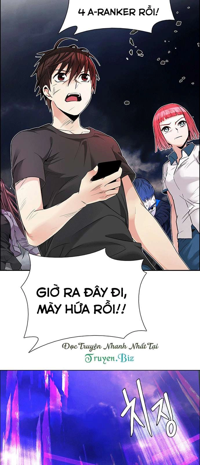 Dice Chapter 182 - 2