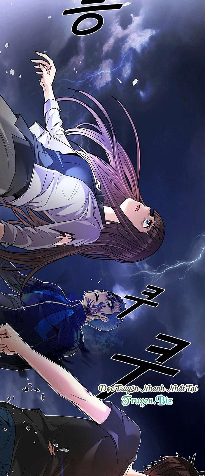 Dice Chapter 182 - 5