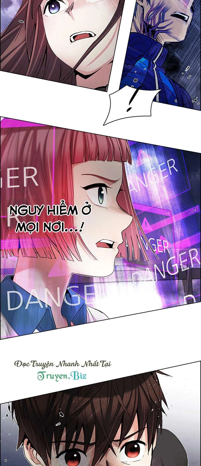 Dice Chapter 182 - 7