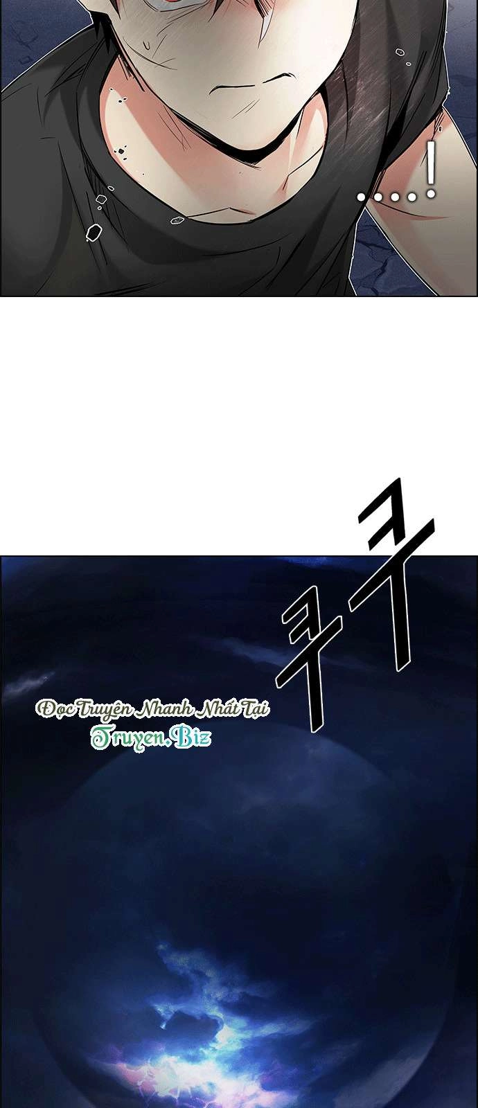 Dice Chapter 182 - 8