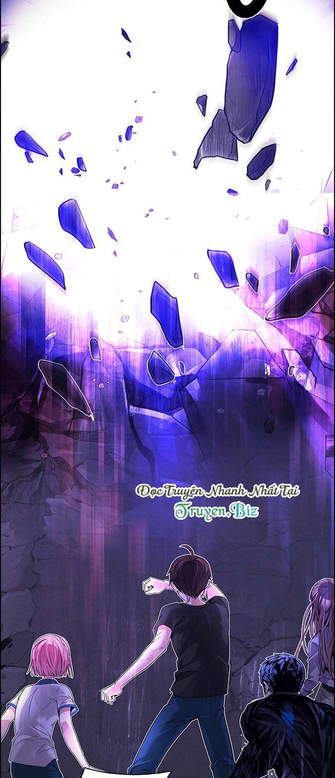 Dice Chapter 182 - 12