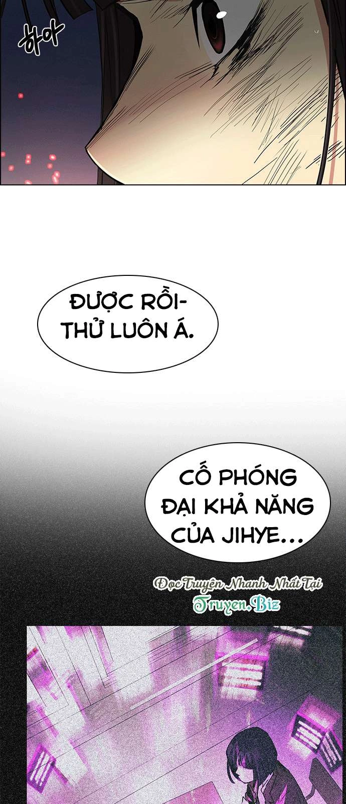 Dice Chapter 182 - 20