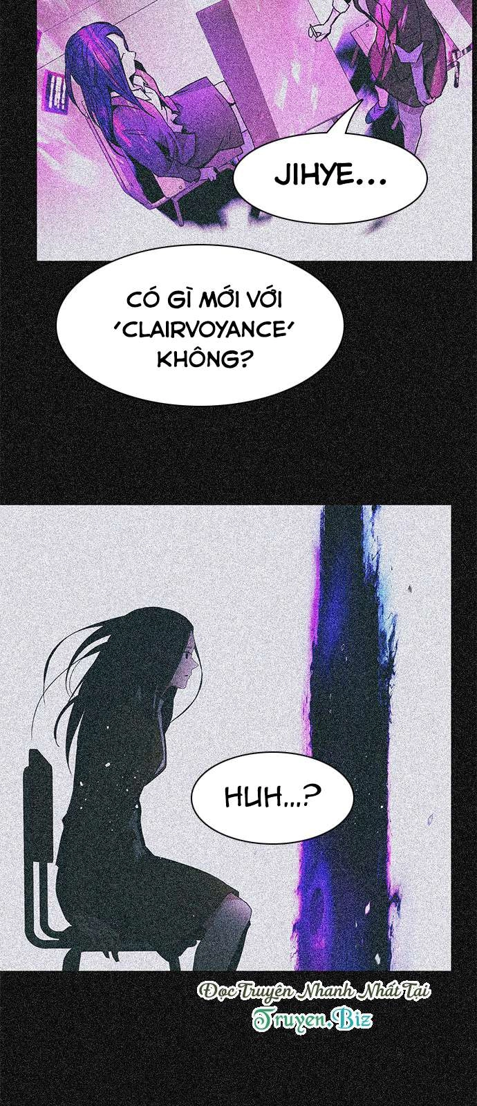 Dice Chapter 182 - 21