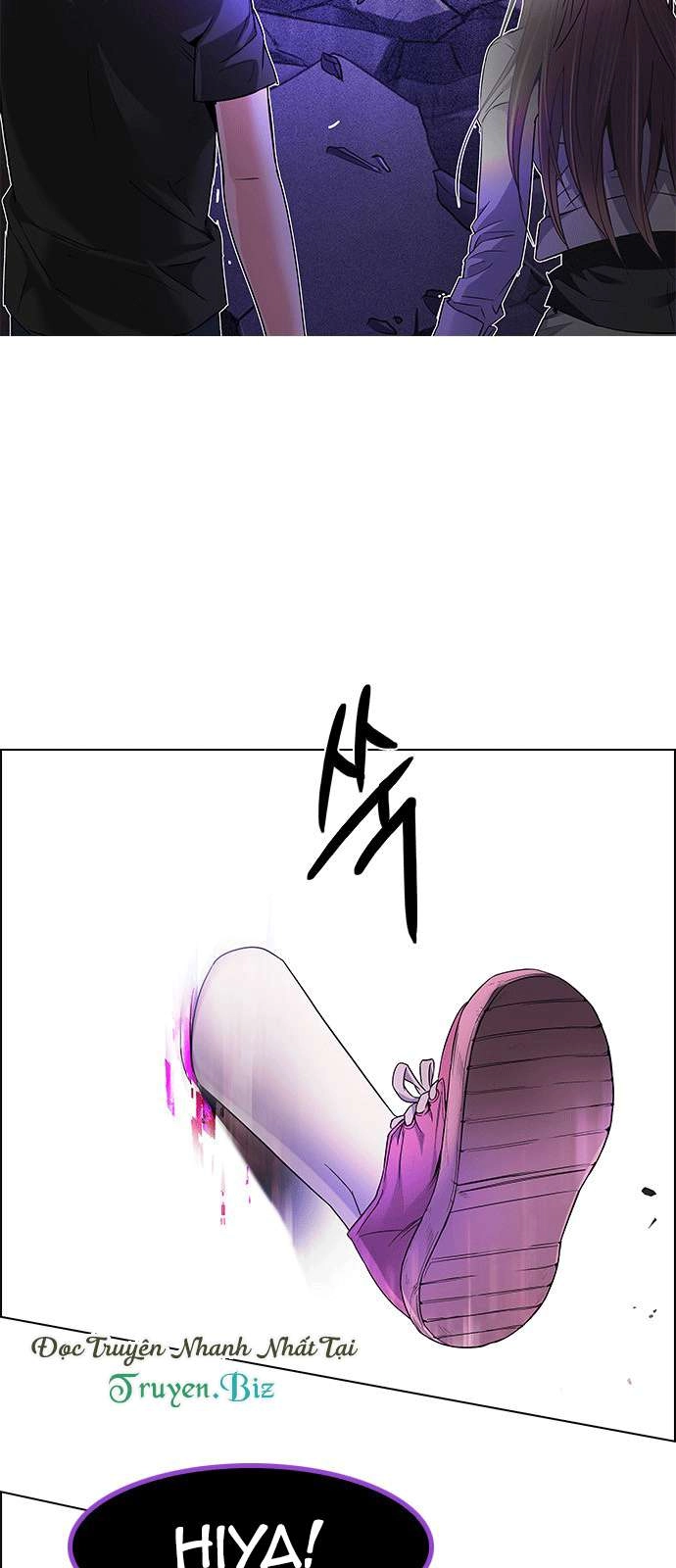 Dice Chapter 182 - 24