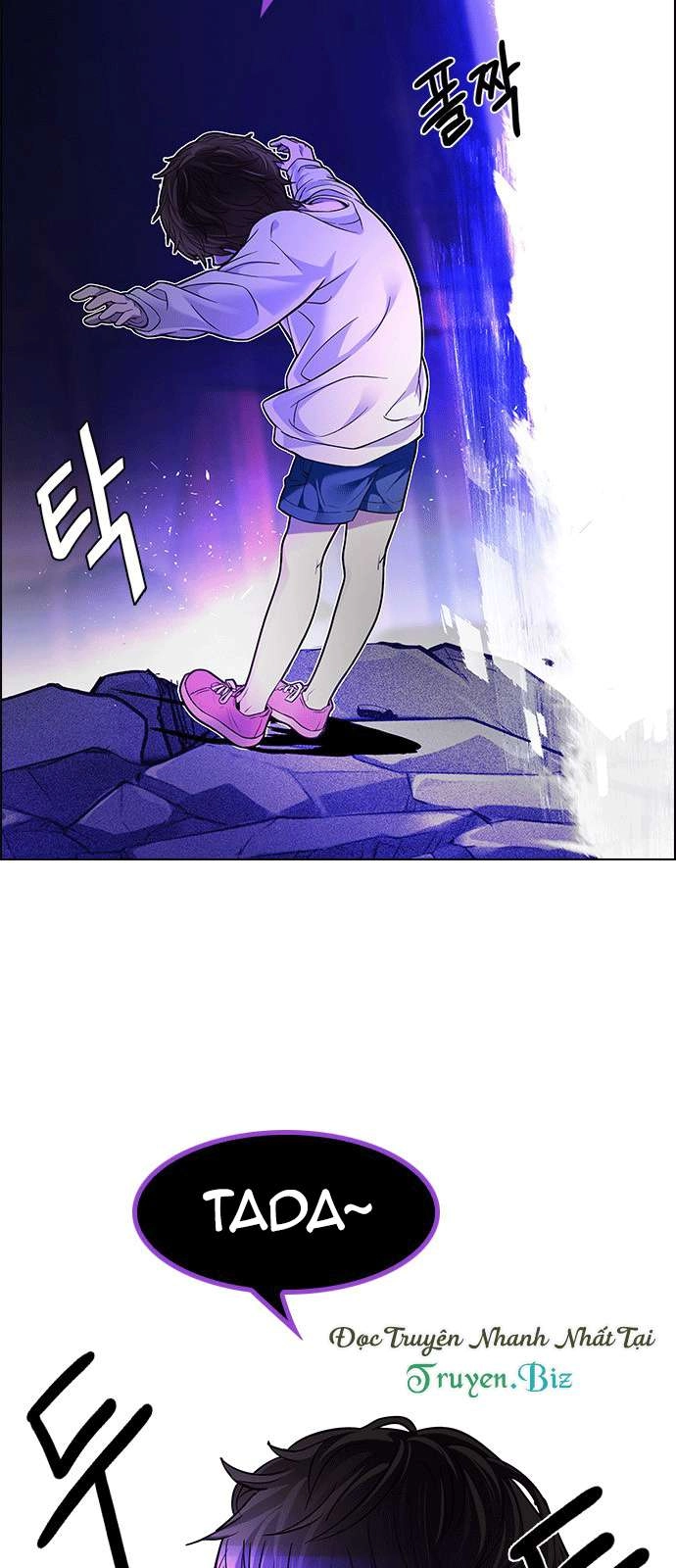 Dice Chapter 182 - 28