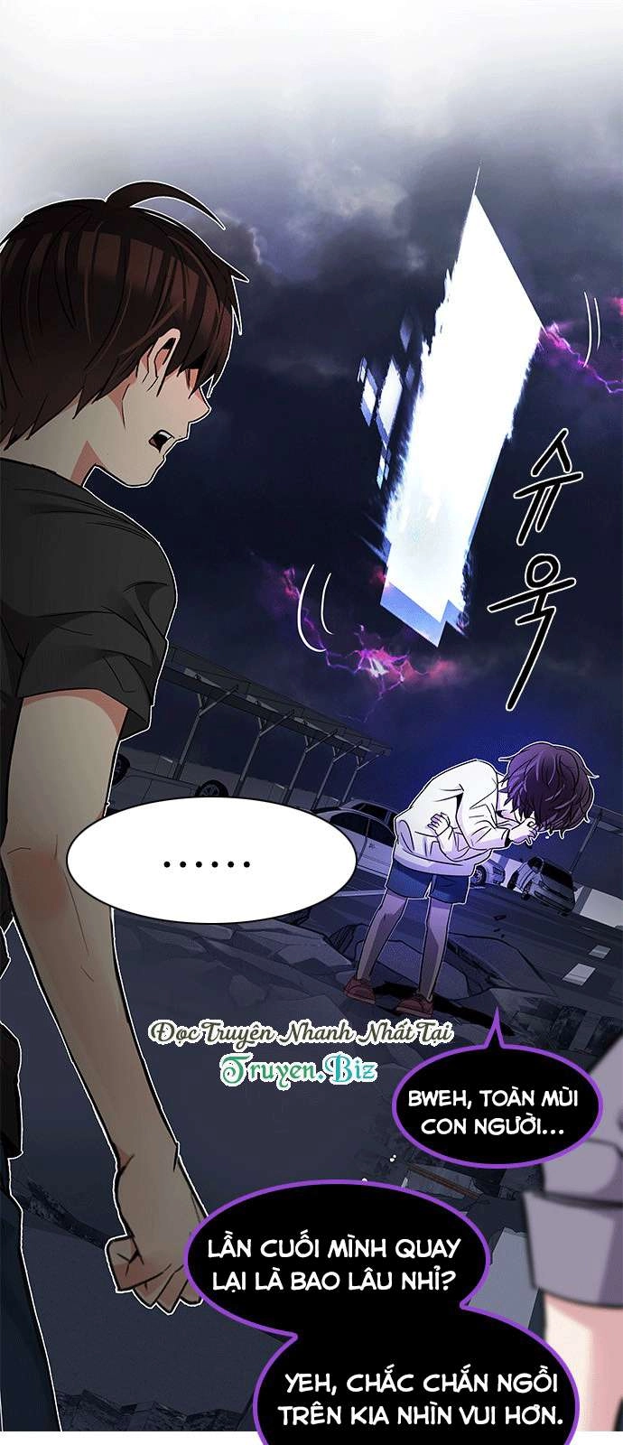 Dice Chapter 182 - 34