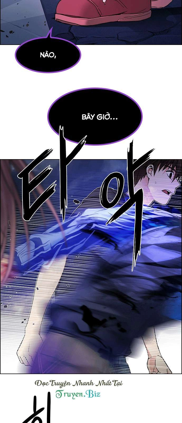 Dice Chapter 182 - 36