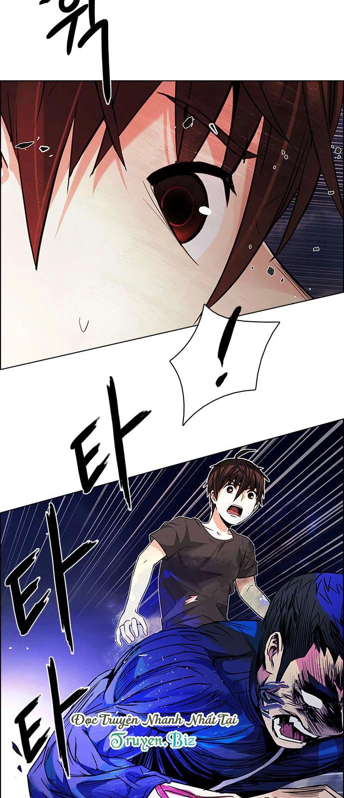 Dice Chapter 182 - 37