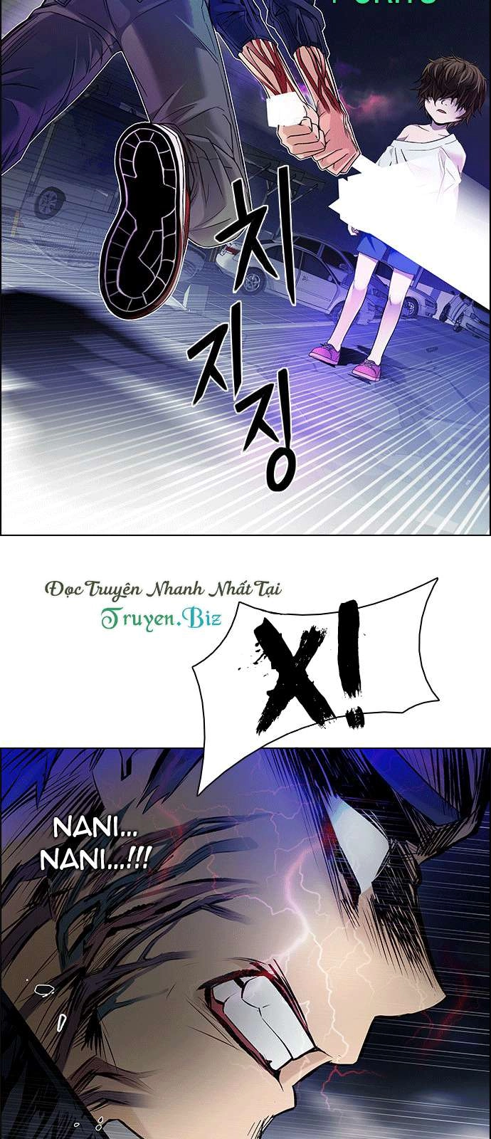 Dice Chapter 182 - 39