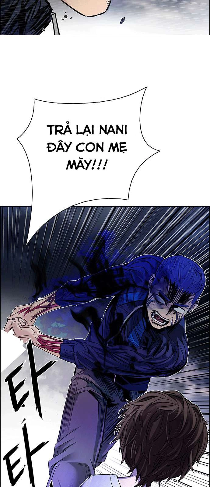 Dice Chapter 182 - 40