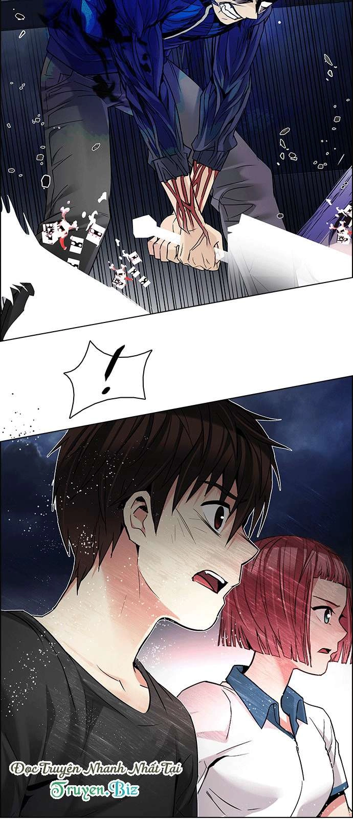 Dice Chapter 182 - 44