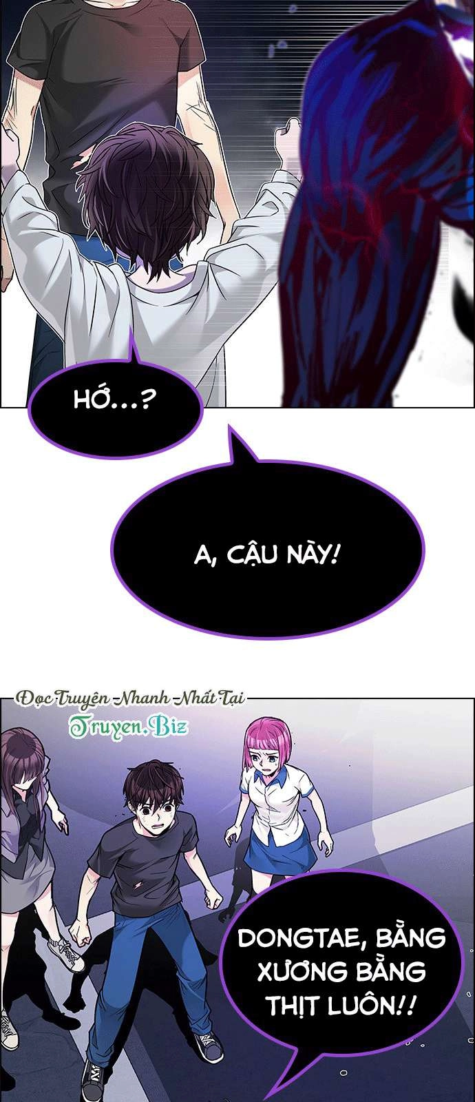 Dice Chapter 182 - 47