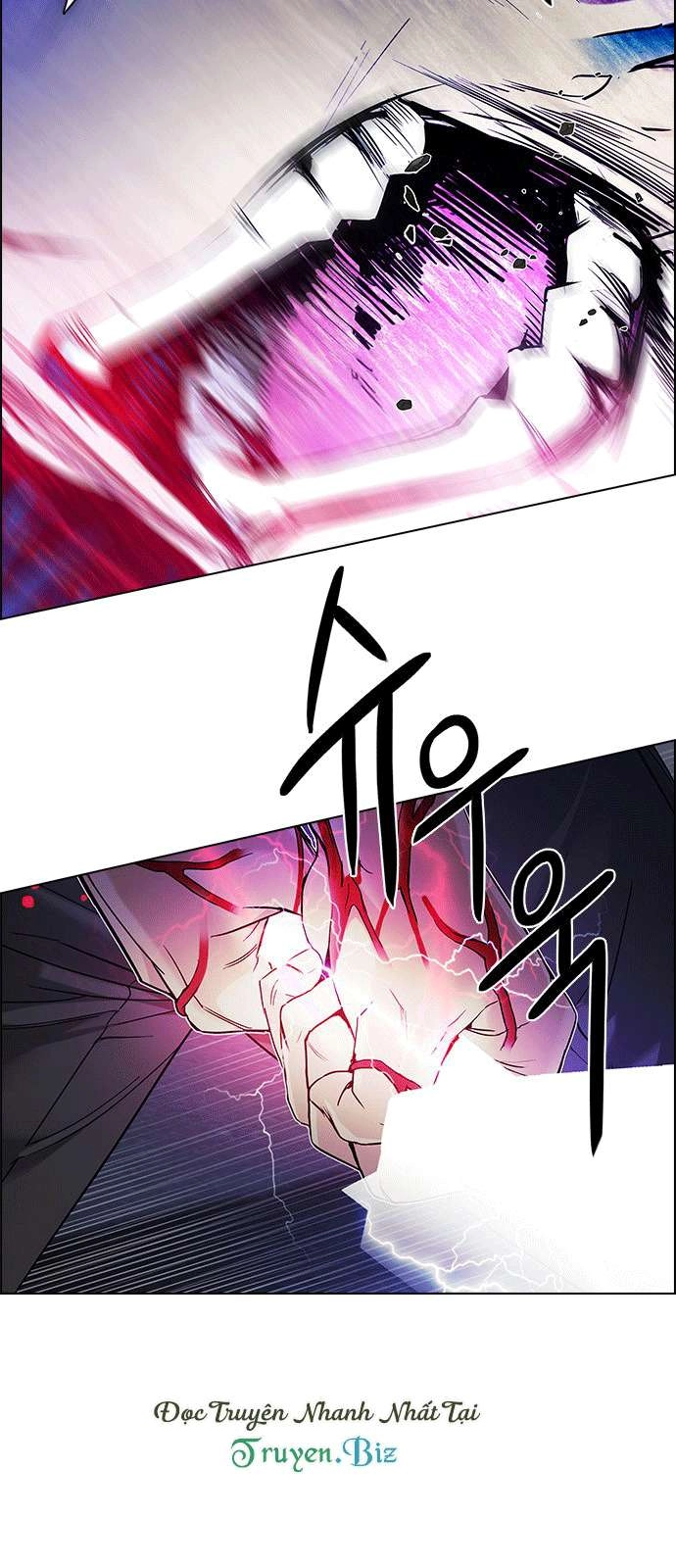 Dice Chapter 182 - 49