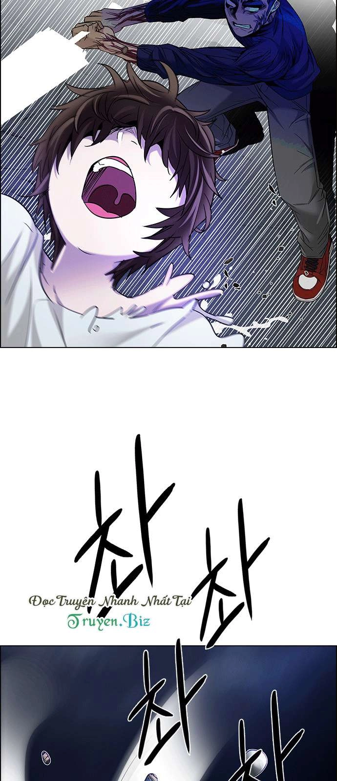 Dice Chapter 182 - 51