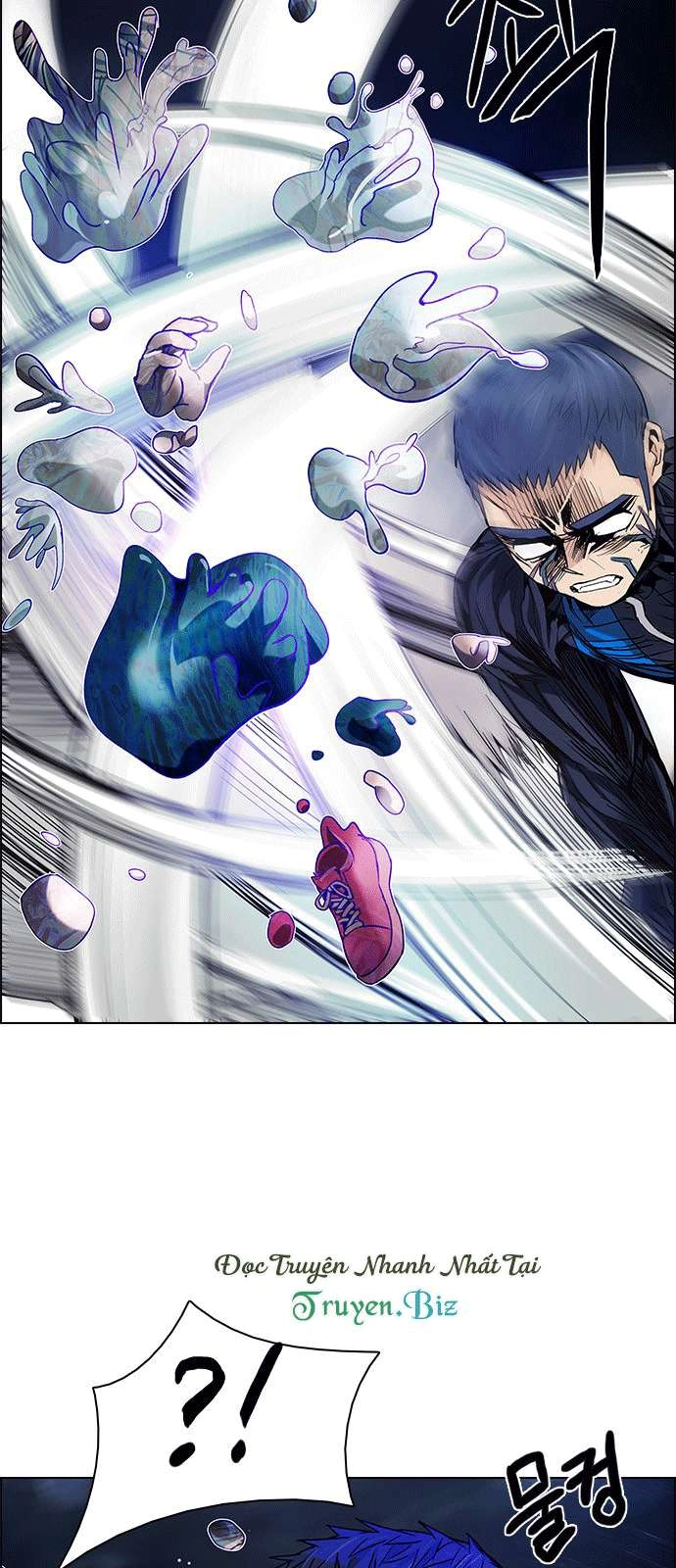 Dice Chapter 182 - 52