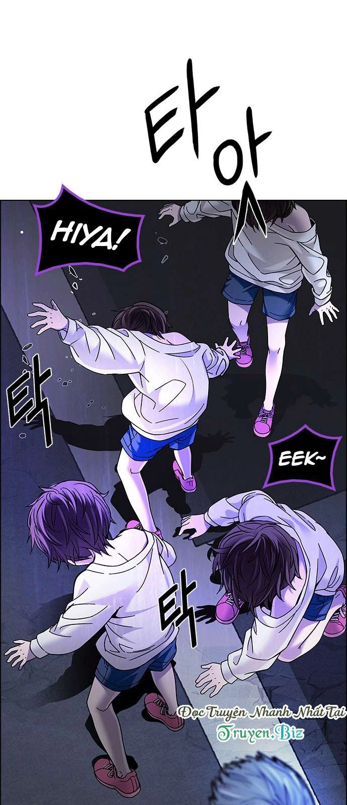 Dice Chapter 182 - 55