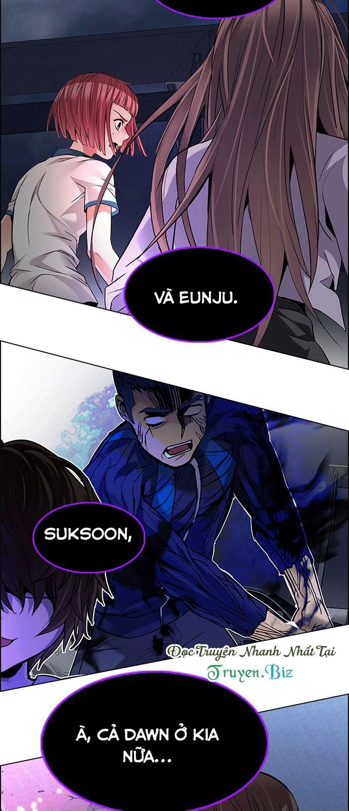 Dice Chapter 182 - 58