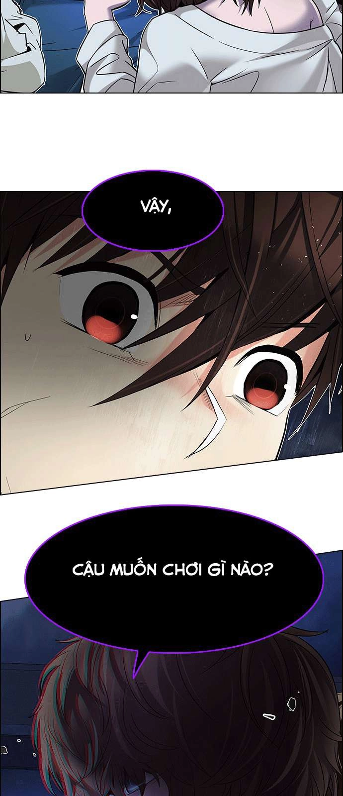 Dice Chapter 182 - 60