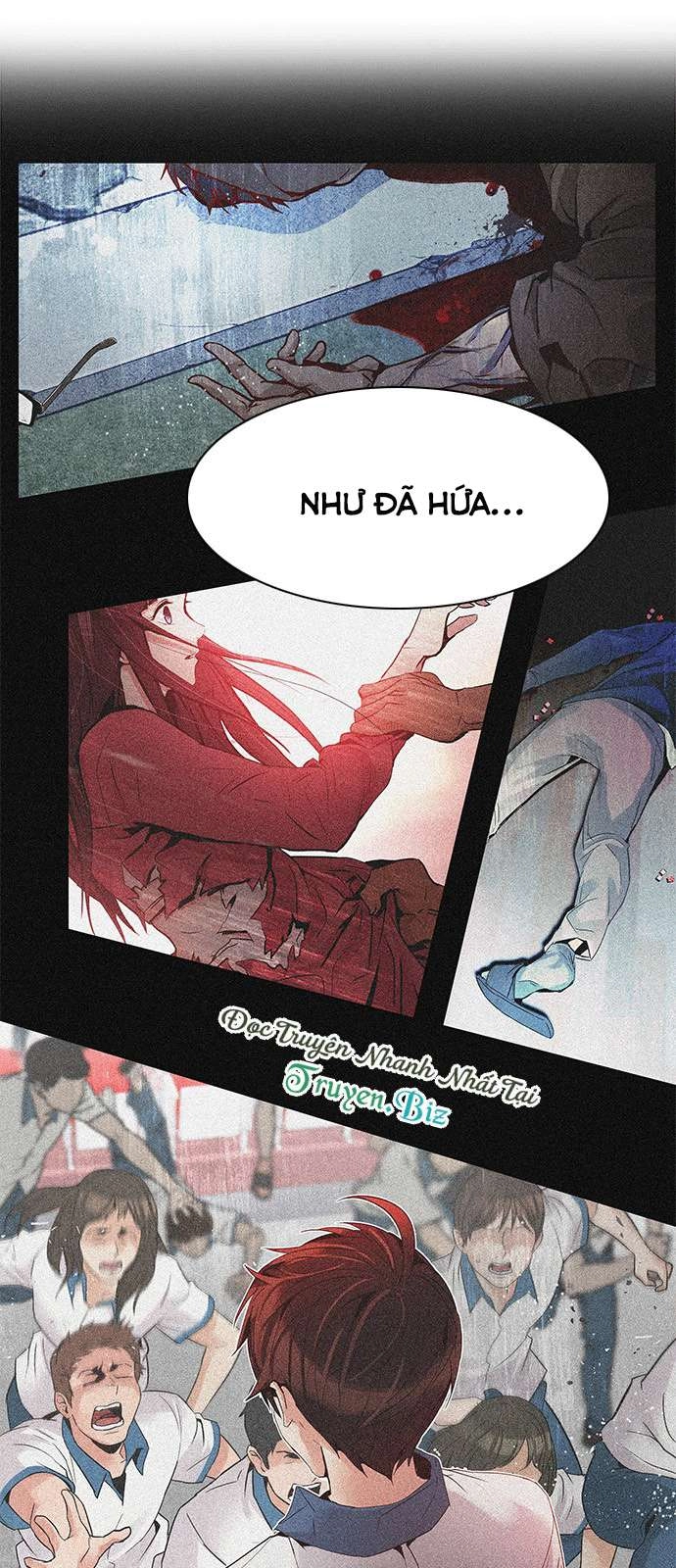 Dice Chapter 183 - 9