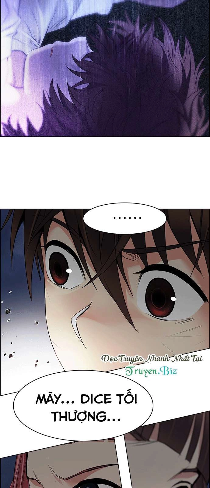 Dice Chapter 183 - 25